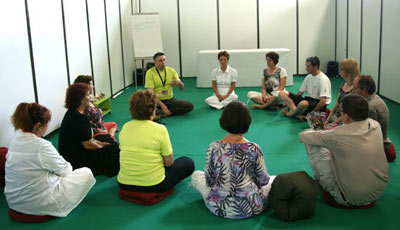 Atelier - Salon Bien-Être de Périgueux