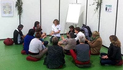 Atelier - Salon Bien-Être de Périgueux